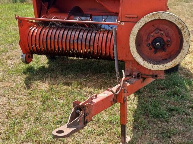 Другая Другая, объемом двигателя 0 л и пробегом 0 тыс. км за 3100 $, фото 3 на Automoto.ua