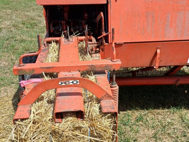 Другая Другая, объемом двигателя 0 л и пробегом 0 тыс. км за 3100 $, фото 7 на Automoto.ua