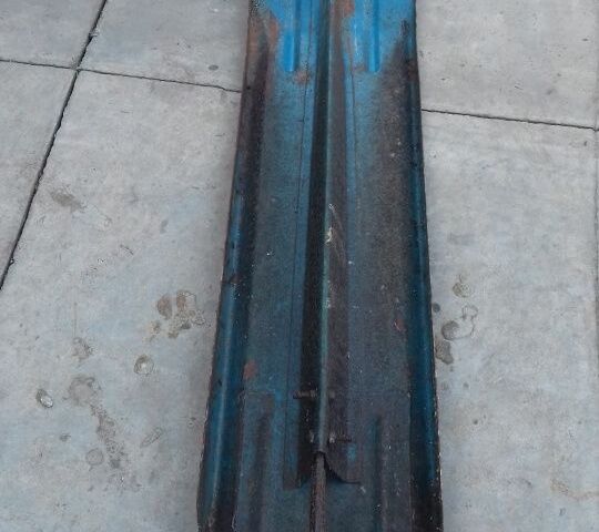 Другая Другая, объемом двигателя 0 л и пробегом 0 тыс. км за 15000 $, фото 2 на Automoto.ua