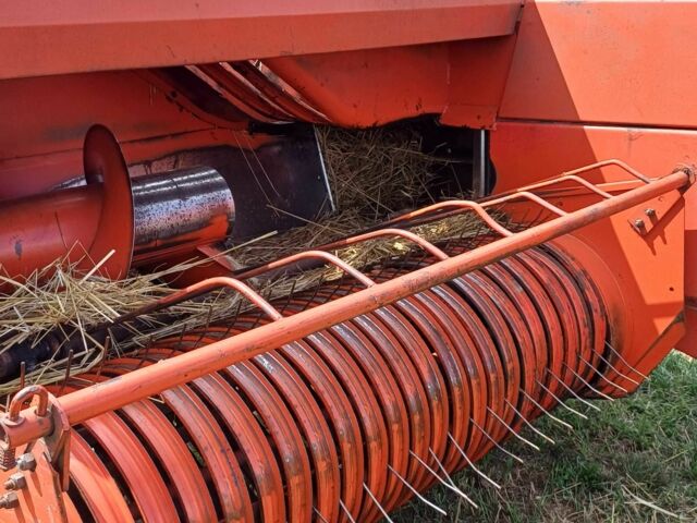 Другая Другая, объемом двигателя 0 л и пробегом 0 тыс. км за 3100 $, фото 9 на Automoto.ua