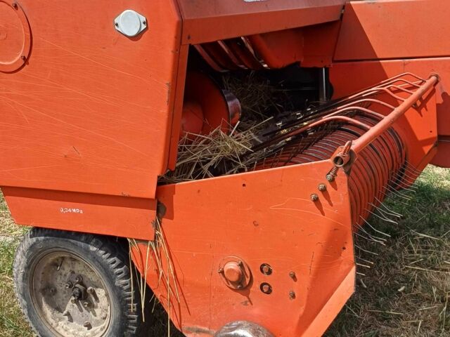 Другая Другая, объемом двигателя 0 л и пробегом 0 тыс. км за 3100 $, фото 10 на Automoto.ua