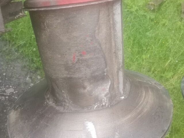 Другая Другая, объемом двигателя 0 л и пробегом 0 тыс. км за 314 $, фото 2 на Automoto.ua