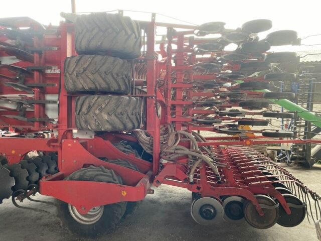 Другая Другая, объемом двигателя 0 л и пробегом 0 тыс. км за 78000 $, фото 2 на Automoto.ua