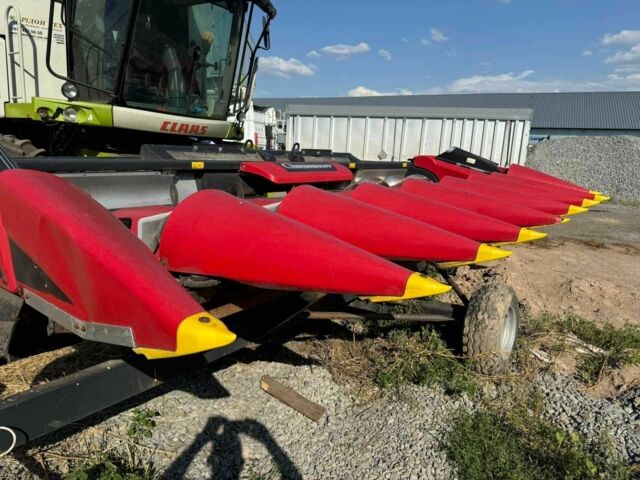 Другая Другая, объемом двигателя 0 л и пробегом 0 тыс. км за 38000 $, фото 1 на Automoto.ua