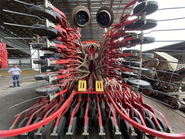 Другая Другая, объемом двигателя 0 л и пробегом 0 тыс. км за 78000 $, фото 5 на Automoto.ua