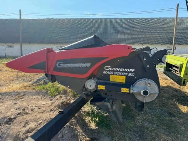 Другая Другая, объемом двигателя 0 л и пробегом 0 тыс. км за 38000 $, фото 3 на Automoto.ua