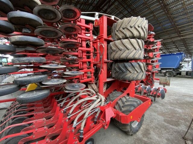 Другая Другая, объемом двигателя 0 л и пробегом 0 тыс. км за 78000 $, фото 3 на Automoto.ua