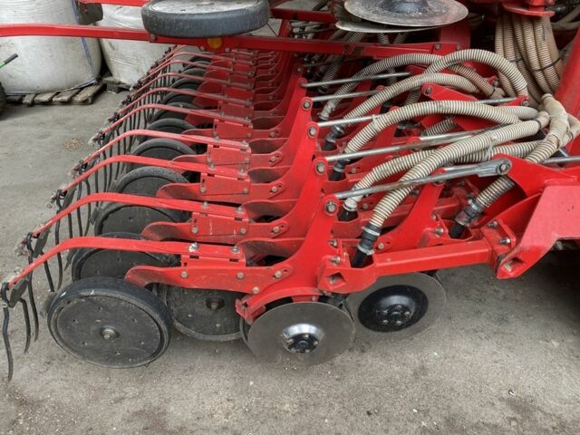 Другая Другая, объемом двигателя 0 л и пробегом 0 тыс. км за 78000 $, фото 7 на Automoto.ua