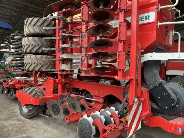 Другая Другая, объемом двигателя 0 л и пробегом 0 тыс. км за 78000 $, фото 4 на Automoto.ua