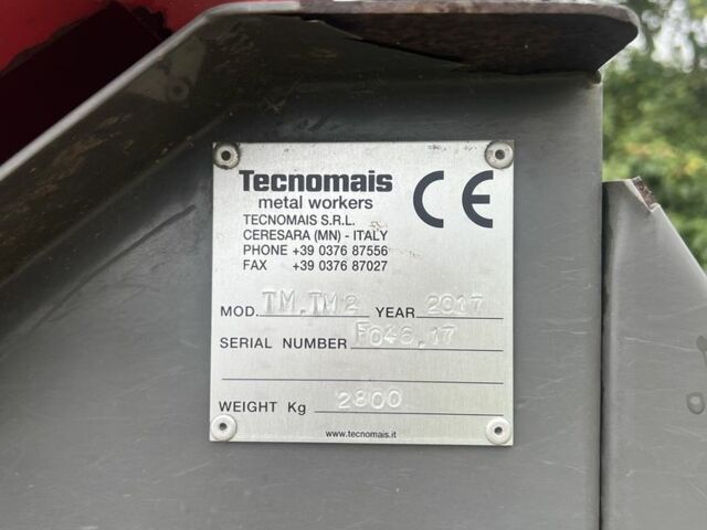 Другая Другая, объемом двигателя 0 л и пробегом 0 тыс. км за 15000 $, фото 2 на Automoto.ua