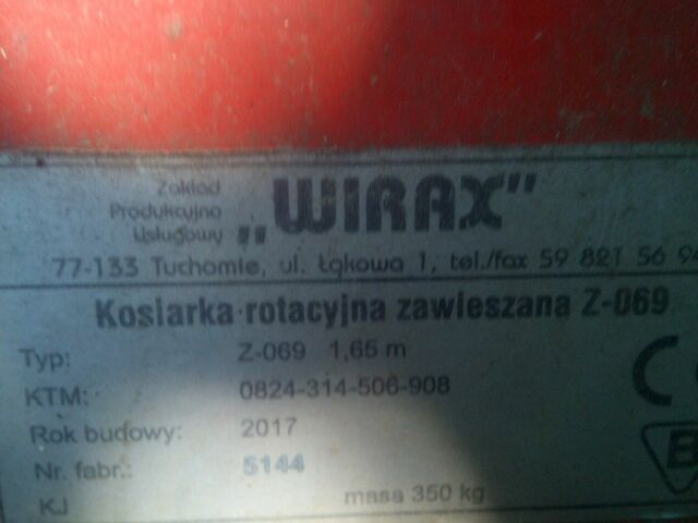 Другая Другая, объемом двигателя 0 л и пробегом 0 тыс. км за 1000 $, фото 1 на Automoto.ua