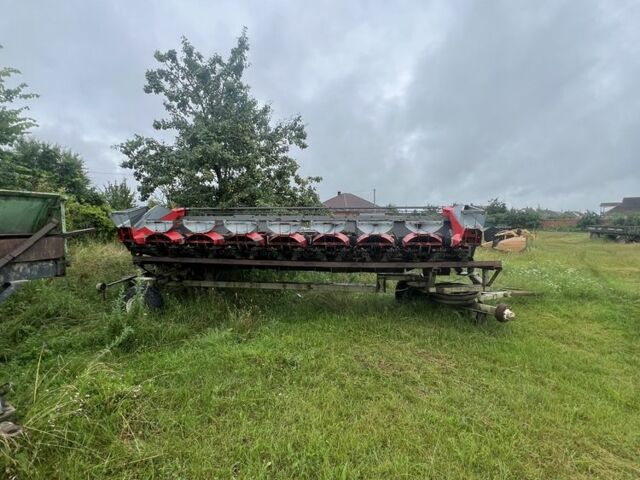 Другая Другая, объемом двигателя 0 л и пробегом 0 тыс. км за 15000 $, фото 4 на Automoto.ua