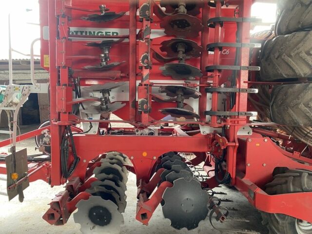 Другая Другая, объемом двигателя 0 л и пробегом 0 тыс. км за 78000 $, фото 1 на Automoto.ua