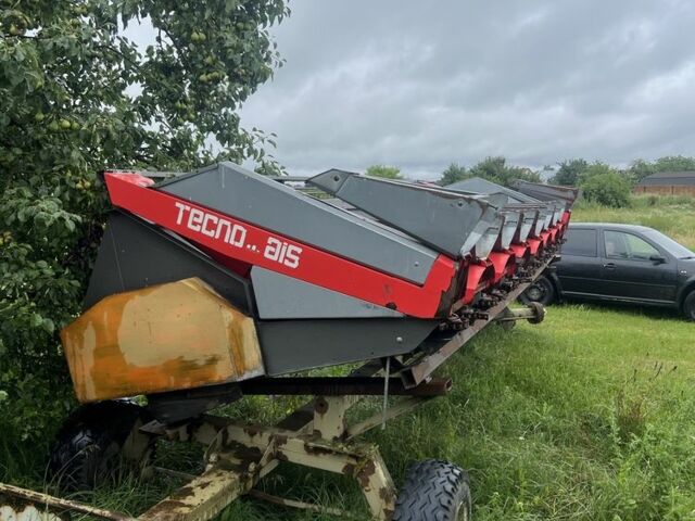 Другая Другая, объемом двигателя 0 л и пробегом 0 тыс. км за 15000 $, фото 3 на Automoto.ua