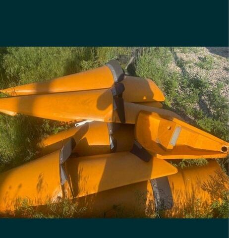 Другая Другая, объемом двигателя 0 л и пробегом 0 тыс. км за 16896 $, фото 1 на Automoto.ua