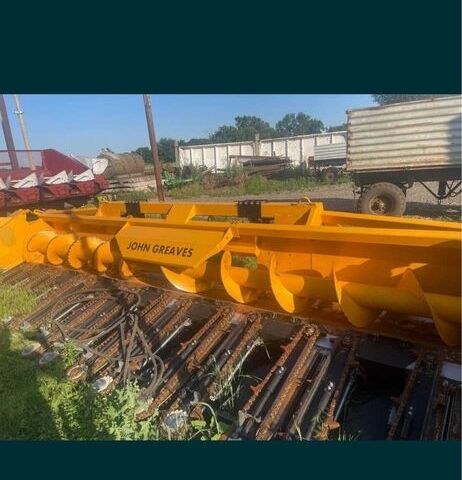 Другая Другая, объемом двигателя 0 л и пробегом 0 тыс. км за 16896 $, фото 2 на Automoto.ua