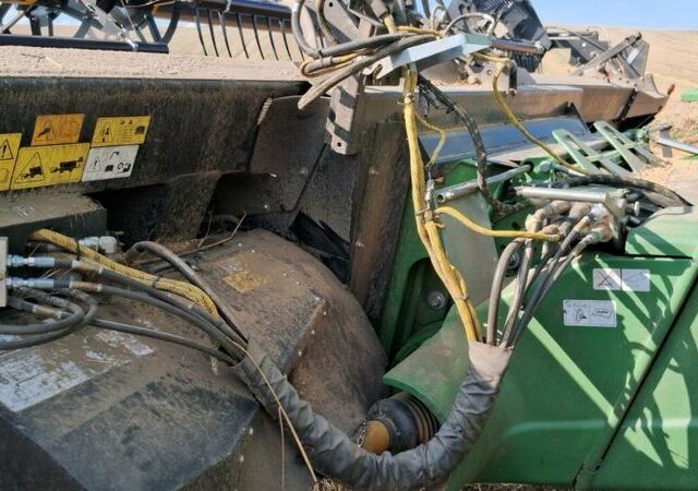 Другая Другая, объемом двигателя 0 л и пробегом 0 тыс. км за 60000 $, фото 4 на Automoto.ua