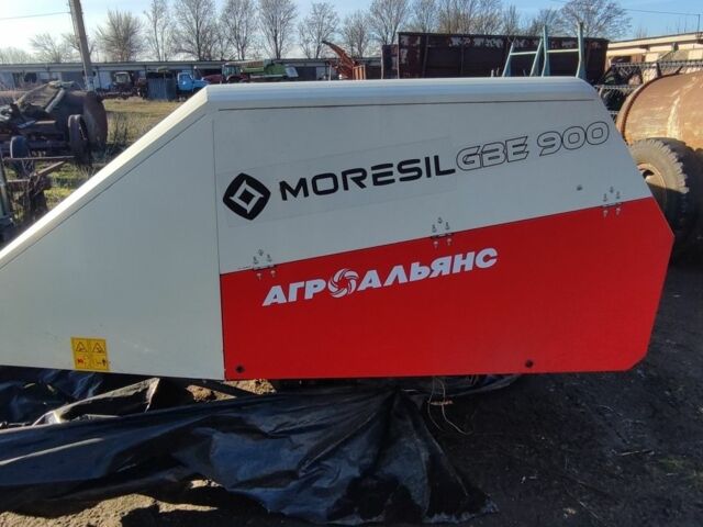 Другая Другая, объемом двигателя 0 л и пробегом 0 тыс. км за 29000 $, фото 1 на Automoto.ua