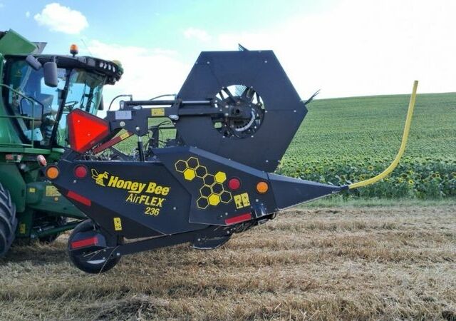 Другая Другая, объемом двигателя 0 л и пробегом 0 тыс. км за 60000 $, фото 9 на Automoto.ua