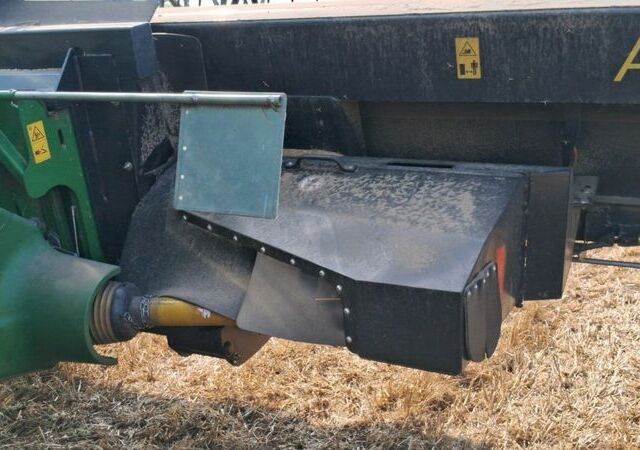 Другая Другая, объемом двигателя 0 л и пробегом 0 тыс. км за 60000 $, фото 7 на Automoto.ua