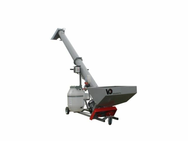 Другая Другая, объемом двигателя 750 л и пробегом 0 тыс. км за 1110 $, фото 4 на Automoto.ua