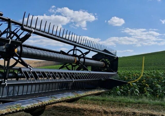 Другая Другая, объемом двигателя 0 л и пробегом 0 тыс. км за 60000 $, фото 10 на Automoto.ua