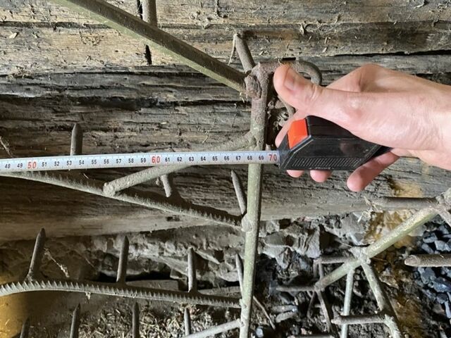 Другая Другая, объемом двигателя 0 л и пробегом 0 тыс. км за 21 $, фото 6 на Automoto.ua