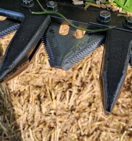 Другая Другая, объемом двигателя 0 л и пробегом 0 тыс. км за 60000 $, фото 13 на Automoto.ua