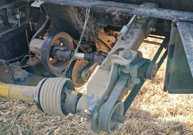 Другая Другая, объемом двигателя 0 л и пробегом 0 тыс. км за 60000 $, фото 6 на Automoto.ua