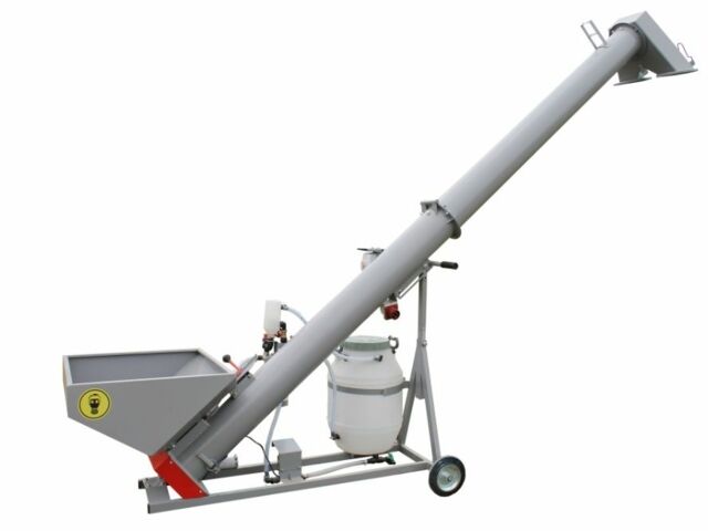 Другая Другая, объемом двигателя 750 л и пробегом 0 тыс. км за 1110 $, фото 2 на Automoto.ua