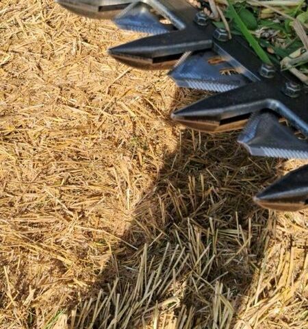 Другая Другая, объемом двигателя 0 л и пробегом 0 тыс. км за 60000 $, фото 14 на Automoto.ua