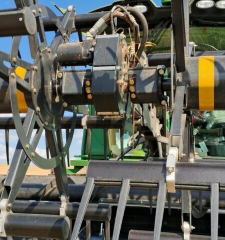 Другая Другая, объемом двигателя 0 л и пробегом 0 тыс. км за 60000 $, фото 12 на Automoto.ua