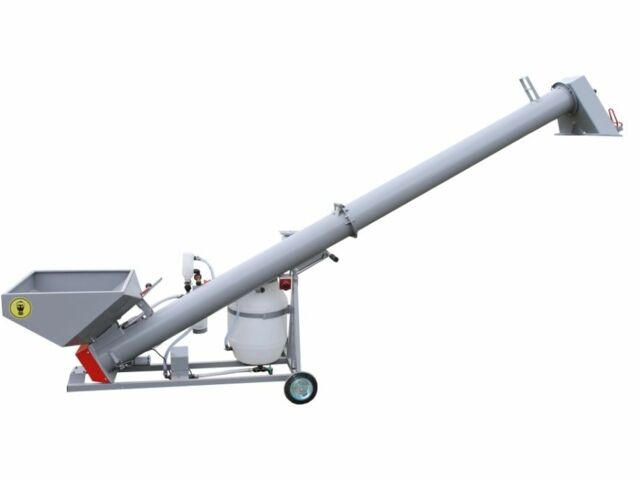 Другая Другая, объемом двигателя 750 л и пробегом 0 тыс. км за 1110 $, фото 3 на Automoto.ua