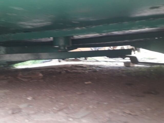 Другая Інша, об'ємом двигуна 0 л та пробігом 0 тис. км за 709 $, фото 7 на Automoto.ua