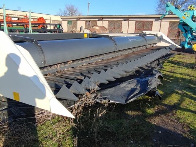 Другая Другая, объемом двигателя 0 л и пробегом 0 тыс. км за 29000 $, фото 3 на Automoto.ua