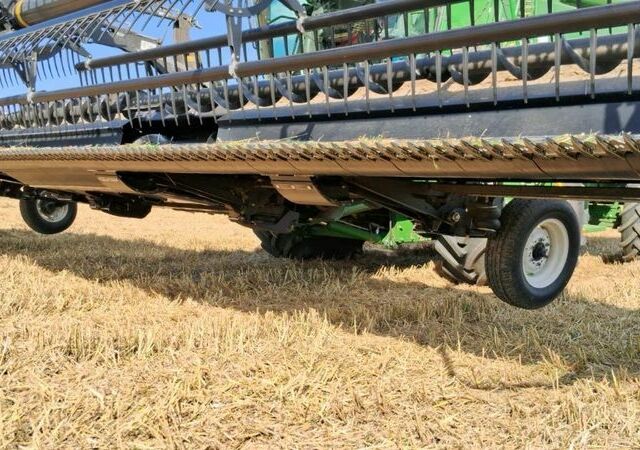 Другая Другая, объемом двигателя 0 л и пробегом 0 тыс. км за 60000 $, фото 1 на Automoto.ua