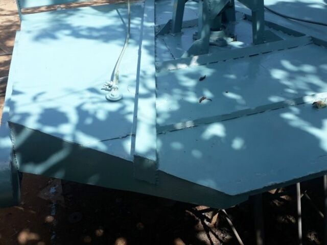 Другая Інша, об'ємом двигуна 0 л та пробігом 0 тис. км за 709 $, фото 2 на Automoto.ua