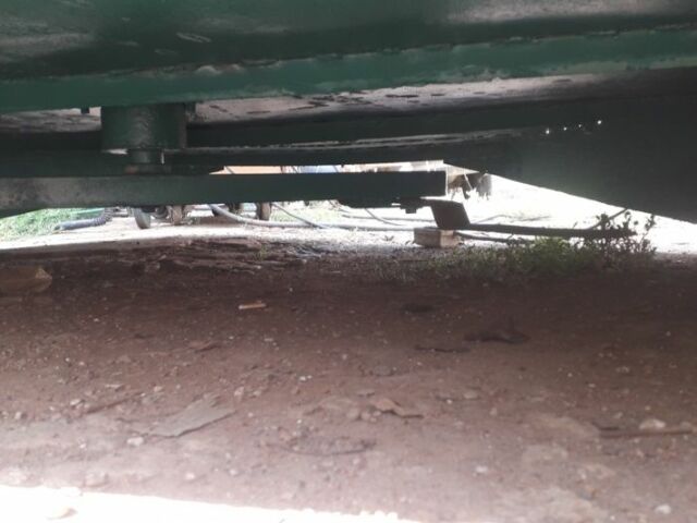 Другая Інша, об'ємом двигуна 0 л та пробігом 0 тис. км за 709 $, фото 6 на Automoto.ua