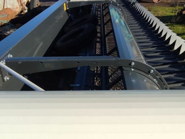 Другая Другая, объемом двигателя 0 л и пробегом 0 тыс. км за 29000 $, фото 2 на Automoto.ua