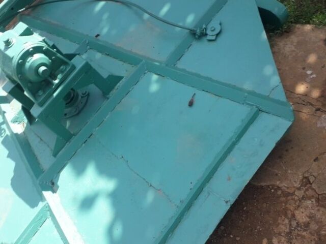 Другая Інша, об'ємом двигуна 0 л та пробігом 0 тис. км за 709 $, фото 17 на Automoto.ua