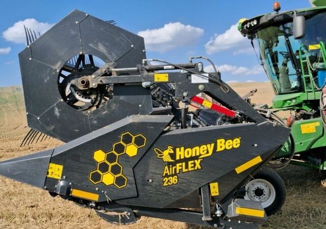 Другая Другая, объемом двигателя 0 л и пробегом 0 тыс. км за 60000 $, фото 3 на Automoto.ua