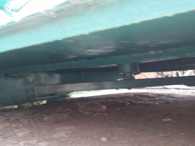 Другая Інша, об'ємом двигуна 0 л та пробігом 0 тис. км за 709 $, фото 9 на Automoto.ua