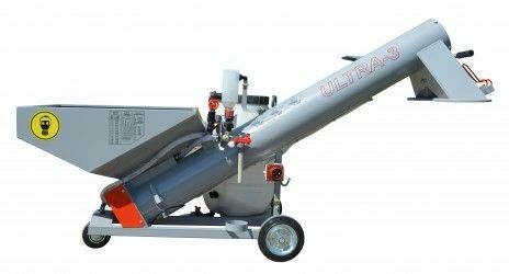 Другая Другая, объемом двигателя 750 л и пробегом 0 тыс. км за 1110 $, фото 1 на Automoto.ua