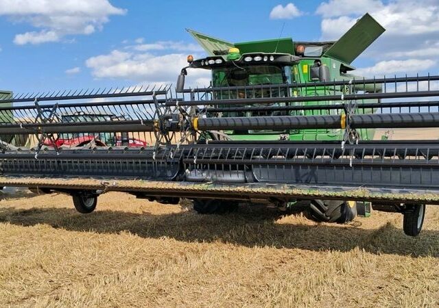 Другая Другая, объемом двигателя 0 л и пробегом 0 тыс. км за 60000 $, фото 17 на Automoto.ua