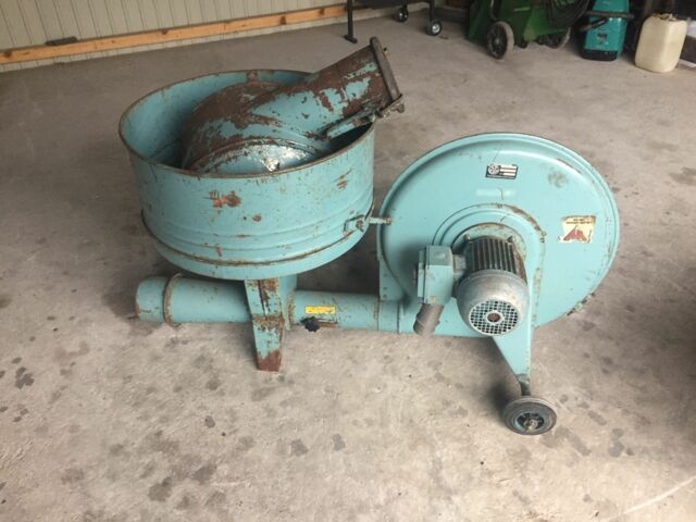 Другая Другая, объемом двигателя 0 л и пробегом 0 тыс. км за 820 $, фото 10 на Automoto.ua