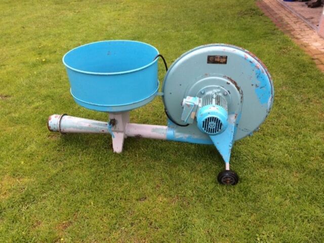 Другая Другая, объемом двигателя 0 л и пробегом 0 тыс. км за 820 $, фото 6 на Automoto.ua