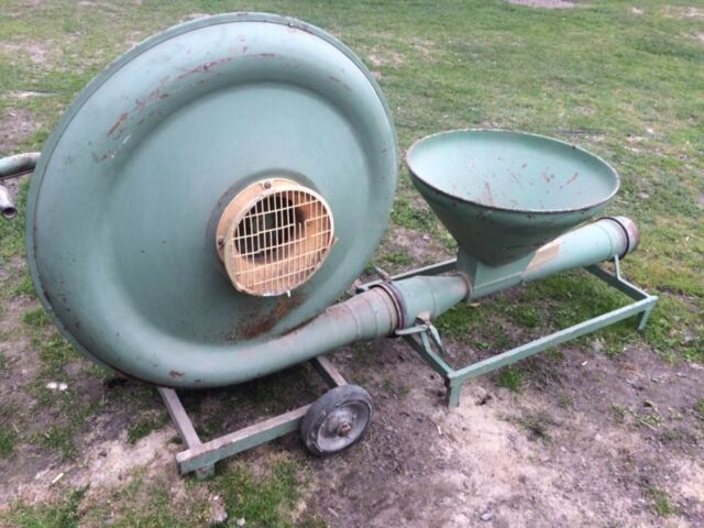 Другая Другая, объемом двигателя 0 л и пробегом 0 тыс. км за 820 $, фото 7 на Automoto.ua