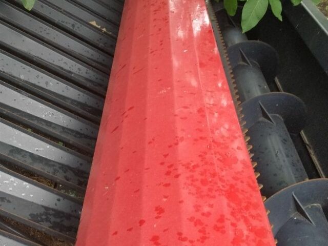 Другая Другая, объемом двигателя 0 л и пробегом 0 тыс. км за 29000 $, фото 2 на Automoto.ua