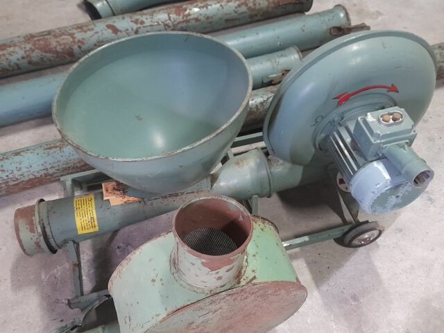 Другая Другая, объемом двигателя 0 л и пробегом 0 тыс. км за 820 $, фото 12 на Automoto.ua