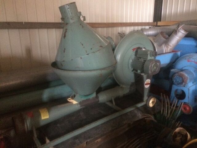 Другая Другая, объемом двигателя 0 л и пробегом 0 тыс. км за 820 $, фото 4 на Automoto.ua